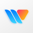 程序图标：Mobile Stock Wallpapers