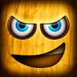 Icon of program: Smash Dude 2