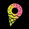 Иконка программы: Penlo - Zenly Share Locat…