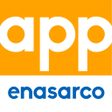 Icona del programma: Enasarco