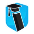 Ikon program: iCampus Mobile