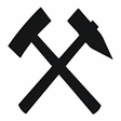MinePeon icon