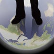 Ikon program: Transparent Earth -See th…