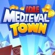 Ícone do programa: Medieval Town