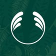 The Body Shop Indonesia icon