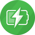 Ícone do programa: Next Battery