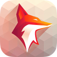 Programikonen: ZingPlay - Cổng game - iC…