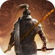 Ikon program: Celestial Warriors-ARPG G…
