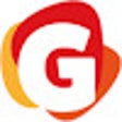 Иконка программы: Globish Screen Sharing Ex…