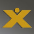 Icon of program: Berkshire Bank