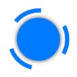 程序图标：Reaction time trainer :RS