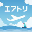 Icon of program: エアトリ:格安航空券を検索比較