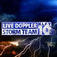 程序图标：KLFY Weather - Weather an…