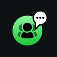 ไอคอนของโปรแกรม: TrustLog