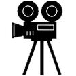 Ícone do programa: MovieDek