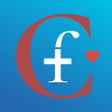 Christian Dating App - CFaith icon
