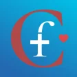 Christian Dating App - CFaith