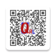 QRL - QR coded URL reader
