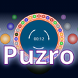 Ícone do programa: Puzro