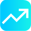 Иконка программы: Humanagement Screen Recor…