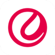 程序图标：eskisepet: İkinci El Alış…