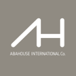プログラムのアイコン：ABAHOUSE