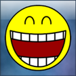 程序图标：Very Funny Song Ringtones
