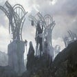 NieR Replicant v1.22474487139... icon