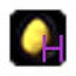 ไอคอนของโปรแกรม: PAD Wiki Helper