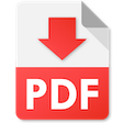 Icon of program: Download All PDFs