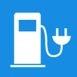 Programmsymbol: Next Plug