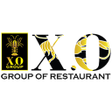 プログラムのアイコン：XO Group