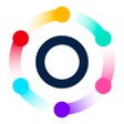 Иконка программы: BenefitHub