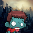 Иконка программы: Zombie Smash