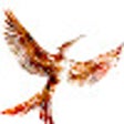 Icon of program: TestNgSuiteBuilderFromJen…