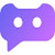 Ikon program: AnsyBot - automate Discor…