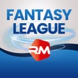 程序图标：Real Manager