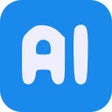 프로그램 아이콘: AI Chat GPT