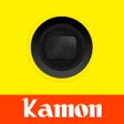 Иконка программы: Kamon - Classic Film Came…