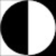 Icon of program: Invert Canvas