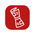 Icon of program: NewsBytes: Headlines mor…