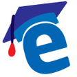 Edulife Achievers icon