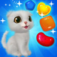 Icon of program: Candy Cats