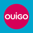 أيقونة البرنامج: OUIGO