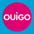 Icon of program: OUIGO