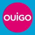 Icon of program: OUIGO