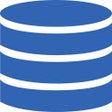 Icon of program: Web Cache Viewer