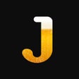 أيقونة البرنامج: Jhow Delivery