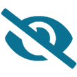 Icon of program: Privacy Screen and Securi…
