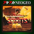 Icon of program: ACA NEOGEO SAMURAI SHODOW…